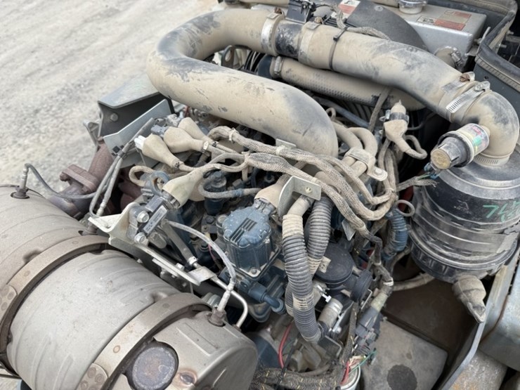 2017-wacker-neuson-rd27-120-image-17