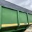 john-deere-650-image-11