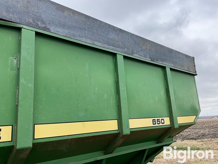 john-deere-650-image-11