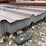 sunward-steel-building-image-9