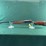 browning-full-12ga-shotgun-image-8