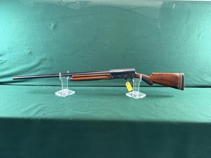 browning-full-12ga-shotgun-image-8
