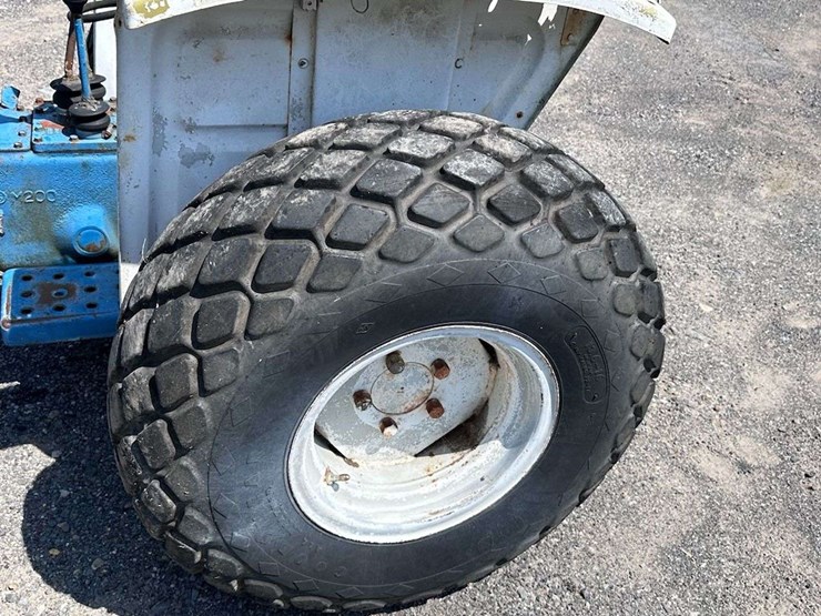 ford-1600-image-14