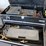 tool-box-w/-tools-image-4