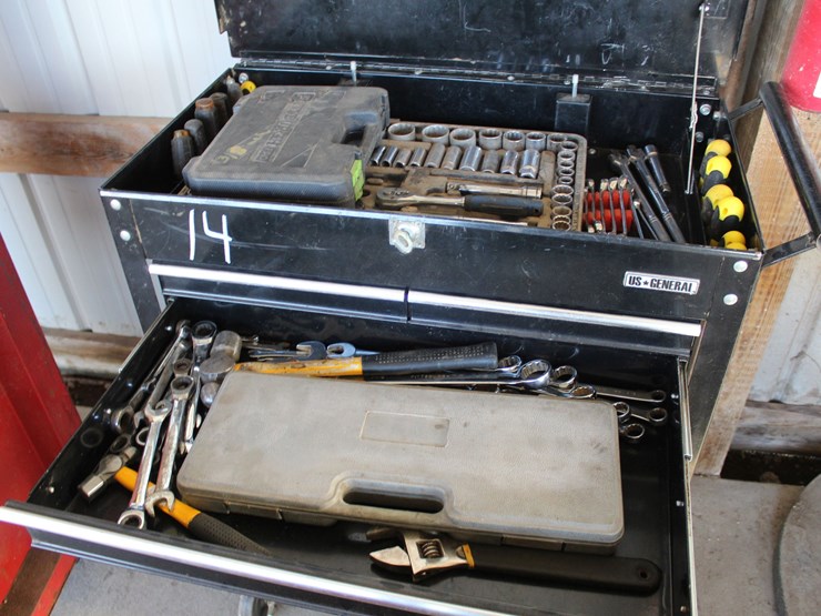 tool-box-w/-tools-image-4