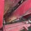 2006-case-ih-flx3510-image-129