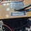 john-deere-300-image-7