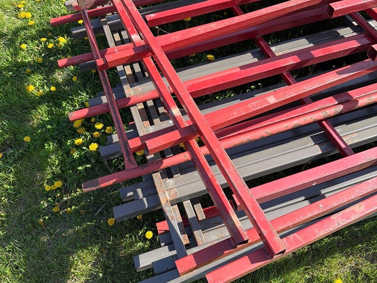 approx-10-sections-of-fencing-image-6