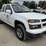 2012-chevrolet-colorado-image-2