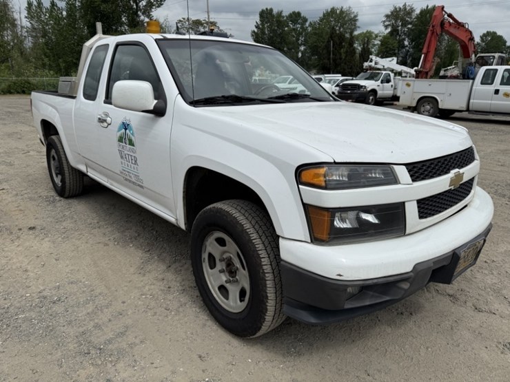 2012-chevrolet-colorado-image-2