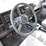1993-jeep-cherokee-image-6