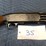 browning-bps-image-2