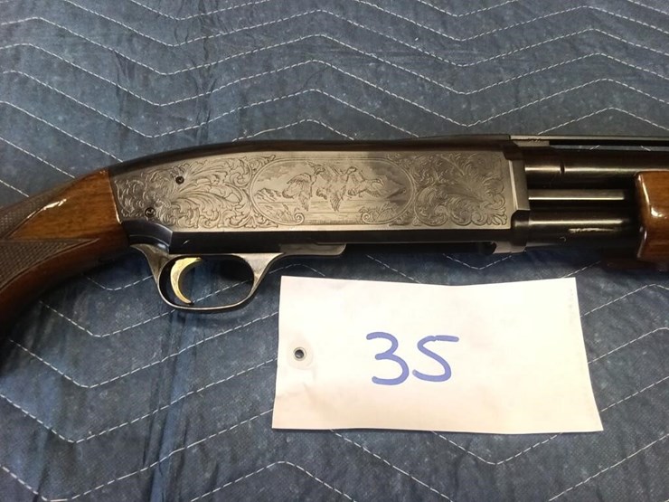 browning-bps-image-2