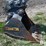2014-deere-130g-image-12
