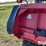 1997-case-ih-1020-image-14
