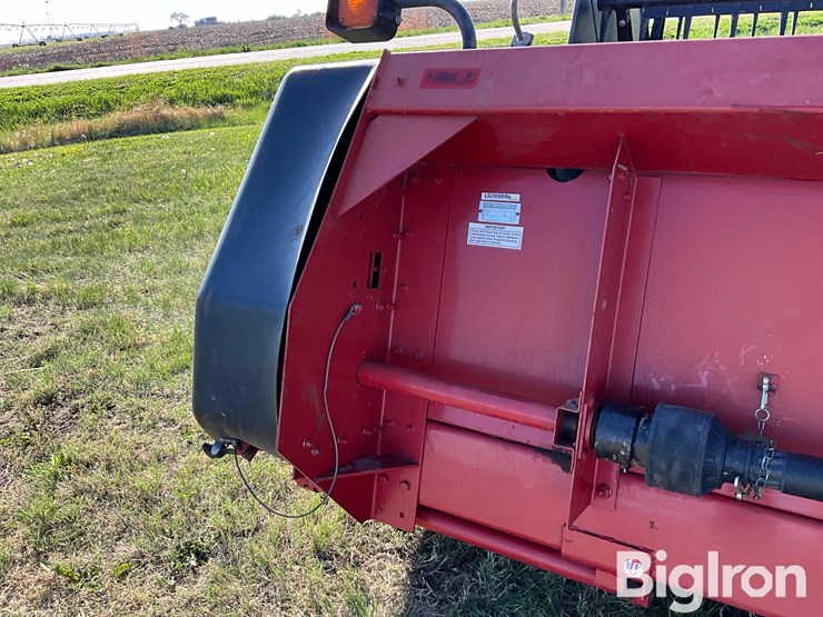 1997-case-ih-1020-image-14