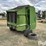 john-deere-535-image-5