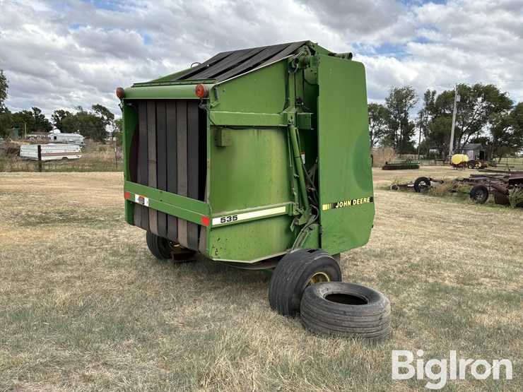 john-deere-535-image-5