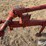 1991-new-holland-575-image-15