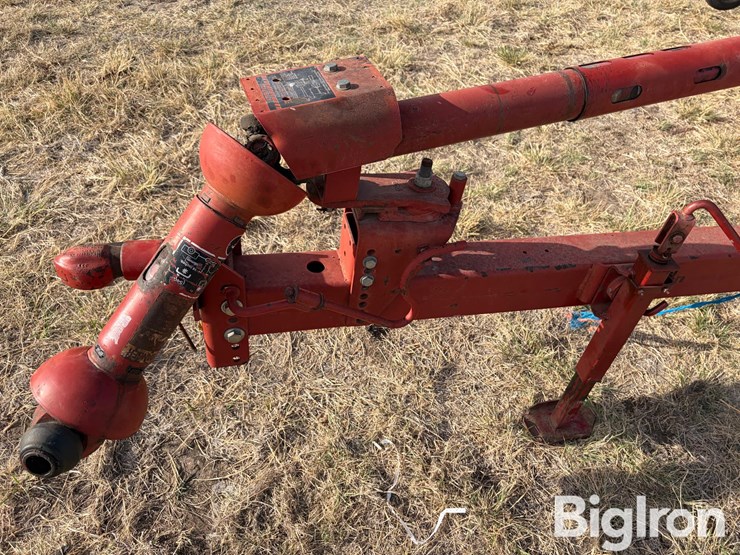 1991-new-holland-575-image-15