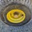 john-deere-la120-image-40