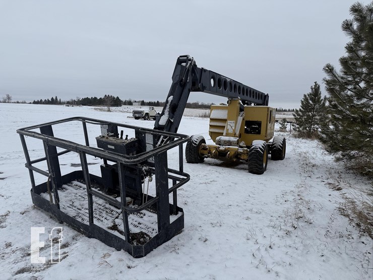 grove-amz68xt-image-1