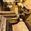 caterpillar-d5g-lgp-image-32