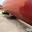2000-gal-fuel-tank-image-12
