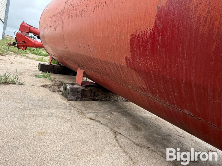 2000-gal-fuel-tank-image-12