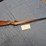 remington-model-550-1-image-3