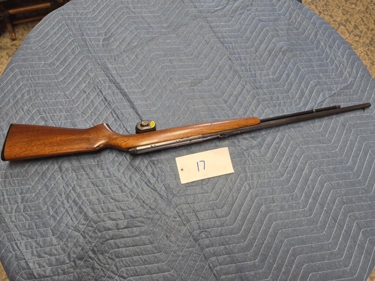 remington-model-550-1-image-3
