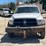 #6925-•-2013-ram-5500-heavy-duty-image-2