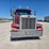 2007-peterbilt-379-image-34