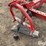 kuhn-ga4121gm-image-10