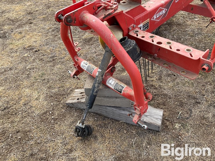 kuhn-ga4121gm-image-10