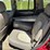 2004-ford-explorer-image-8