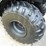 #9020-•-2001-kawasaki-prairie-(o3)-image-12