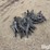 case-ih-planter-seed-tubes-w/-sensor-image-7