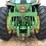 john-deere-8400-image-17