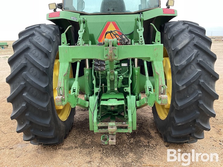 john-deere-8400-image-17
