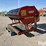 massey-ferguson-730-image-5