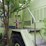 1991-oshkosh-t1500-image-13
