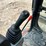kubota-kx057-4-image-26
