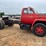 1983-chevrolet-6500-image-4