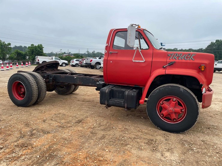 1983-chevrolet-6500-image-4