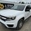 2016-chevrolet-colorado-image-1