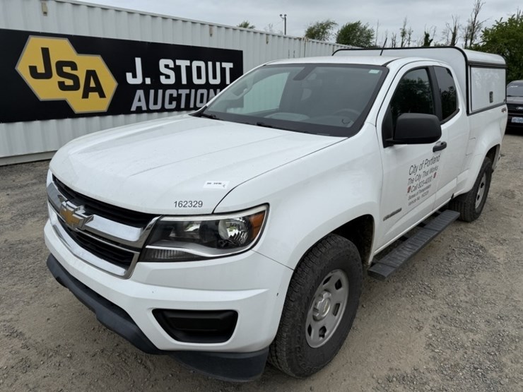 2016-chevrolet-colorado-image-1
