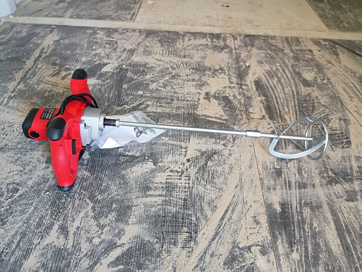 #c3-099-•-electric-mixer-image-3