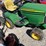 john-deere-345-image-3