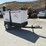 2012-magnum-mmg35fh-image-2